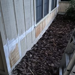 Essential Home Maintenance Checklist: Keep Your Home in Top Condition