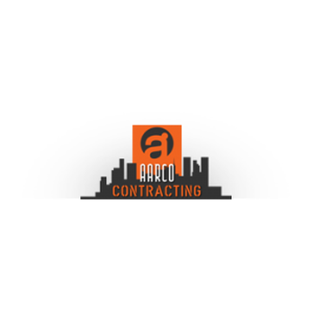 Aarco Contracting - Waterproofing Near Me - New York, New York Aarco Contracting - Waterproofing Near Me - New York, New York