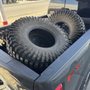 Guanajuato Tires