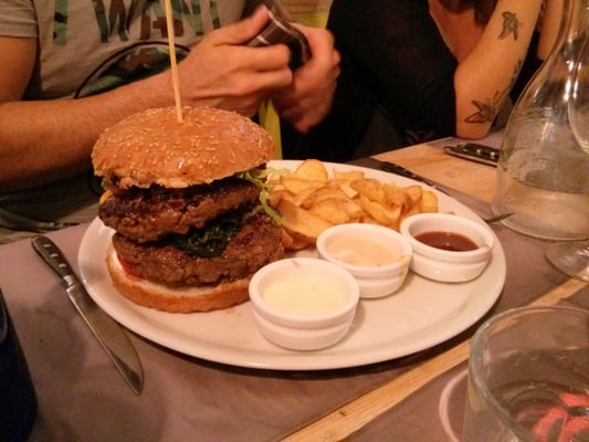 Er Macellaio by null