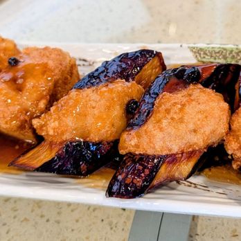 Rainbow Kitchen - Seafood Near Me - Las Vegas, Nevada