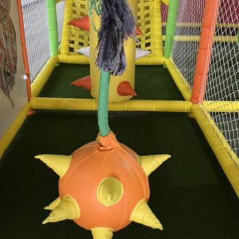 Wonder6 Playground - Kids Activities Near Me - Arlington, Texas Wonder6 Playground - Kids Activities Near Me - Arlington, Texas