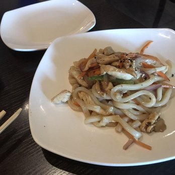 No 1 Sushi - Sushi Bars Near Me - Nanuet, New York No 1 Sushi - Sushi Bars Near Me - Nanuet, New York
