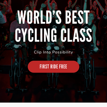 CYCLEBAR - Cycling Classes Near Me - Redmond, Washington CYCLEBAR - Cycling Classes Near Me - Redmond, Washington