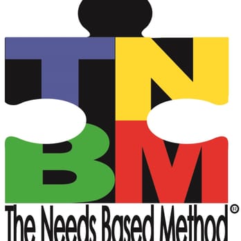 Final Step International - The Needs Based Method® (TNBM) Is a holistic tool that was developed over the past 15 years to uncover the truth around your behavior. - Life Coach Near Me Final Step International - The Needs Based Method® (TNBM) Is a holistic tool that was developed over the past 15 years to uncover the truth around your behavior. - Life Coach Near Me