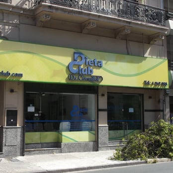 dietas para bajar de peso dr cormillot