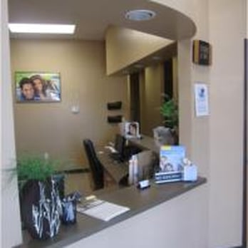 St Jude Dental, PC - General Dentistry Near Me - Houston, Texas St Jude Dental, PC - General Dentistry Near Me - Houston, Texas