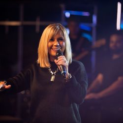 Grace Life Church