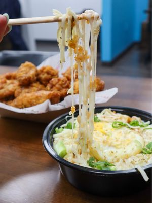 Donquixote Restaurant & Cafe by null