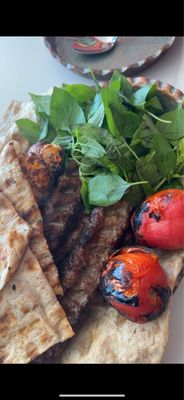 Naan Hut by null