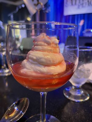 My Father's Place by null