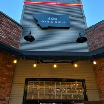 The 406 Catered - Quick stop in Kalispell - Caterers Near Me