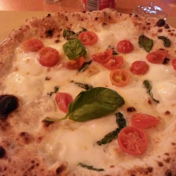Pizza Man - Positano - Pizza Near Me - Florence, FI Pizza Man - Positano - Pizza Near Me - Florence, FI