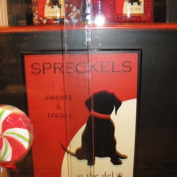 Spreckels Sweets & Treats - Spreckels "sweets & treats" - Candy Stores Near Me - Coronado, California Spreckels Sweets & Treats - Spreckels "sweets & treats" - Candy Stores Near Me - Coronado, California
