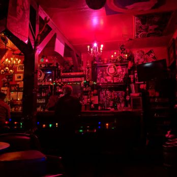 Wild Side West 56 Photos 273 Reviews Gay Bars 424 Cortland Ave San Francisco Ca Phone Number