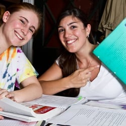 BrainStorm Tutoring and Arts Center
