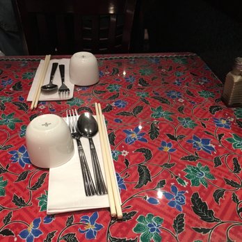 Malay Restaurant - Malaysian Near Me - Flushing, New York Malay Restaurant - Malaysian Near Me - Flushing, New York