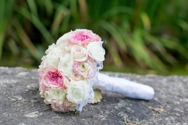 MonAmor Event Design Studio