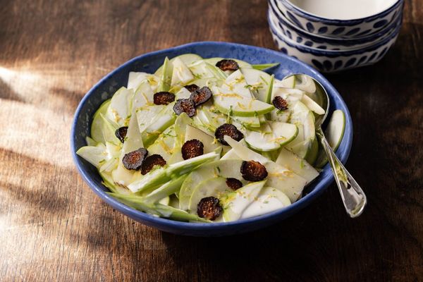 Fogo de Chão Brazilian Steakhouse by null