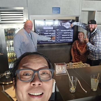 District Brew House - Pubs Near Me