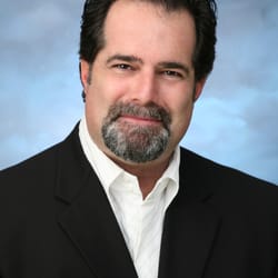 Rick L Letts DC QME - Pain Management Center of Irvine