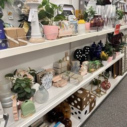 Kohl's