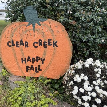 Clear Creek Pet Supplies - Pet Stores Near Me - Providence, Kentucky
