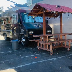 Tacos El Rulas