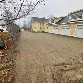 P.C. Earthworks - Excavation Services Near Me P.C. Earthworks - Excavation Services Near Me