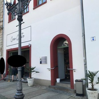 Gran Gelato - Cafes Near Me - Zwickau, SN Gran Gelato - Cafes Near Me - Zwickau, SN