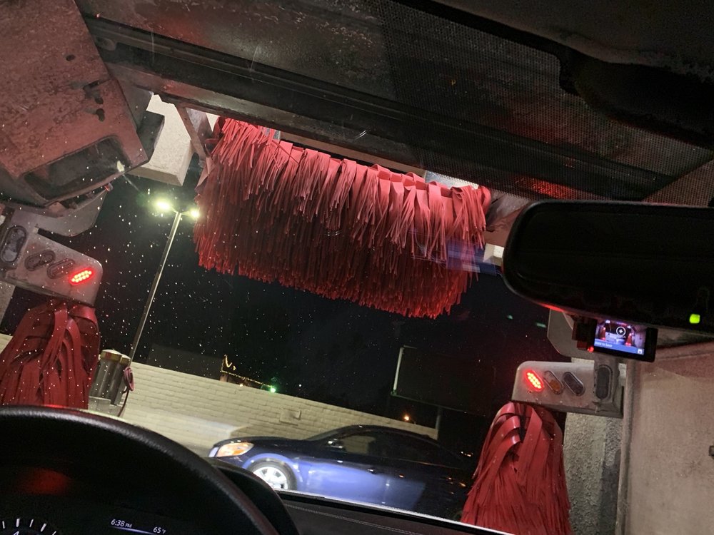 KENDALL CAR WASH 12 Reviews 894 Kendall Dr, San Bernardino, CA Yelp