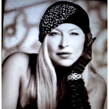 Hair By Gary - Hair Stylists Near Me - San Clemente, California Hair By Gary - Hair Stylists Near Me - San Clemente, California