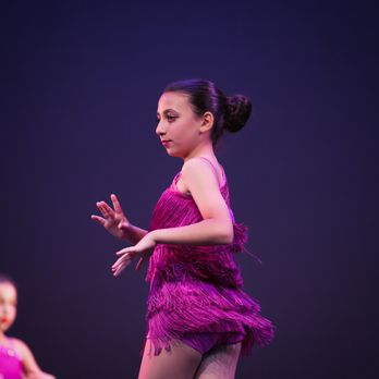 Dance With Ani Studio - Dance Studios Near Me Dance With Ani Studio - Dance Studios Near Me