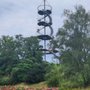 Photo of Killesbergturm