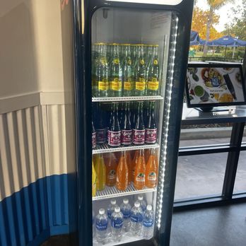 Tacomasa - Bottled Drinks - Tacos Near Me - Long Beach, California Tacomasa - Bottled Drinks - Tacos Near Me - Long Beach, California