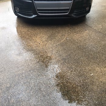Bumper Buddies - Mobile Dent Repair Near Me - Encino, California