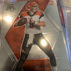 Baseball Card City