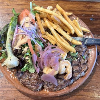Tulum Mexican Kitchen - Ribeye - Mexican Near Me - San Jose, California Tulum Mexican Kitchen - Ribeye - Mexican Near Me - San Jose, California