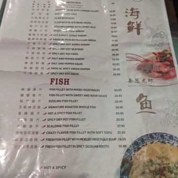 5 Spices House - Cambridge - Menu - Szechuan Near Me - Cambridge, Massachusetts 5 Spices House - Cambridge - Menu - Szechuan Near Me - Cambridge, Massachusetts