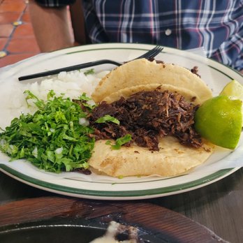 Tepatitlan Mexican Grill - Barbacoa tacos - Mexican Near Me - Houston, Texas Tepatitlan Mexican Grill - Barbacoa tacos - Mexican Near Me - Houston, Texas
