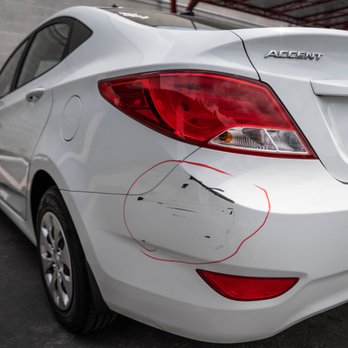 SGV Auto Center - New Arrival 4/5/19 - Auto Repair Near Me - Azusa, California SGV Auto Center - New Arrival 4/5/19 - Auto Repair Near Me - Azusa, California