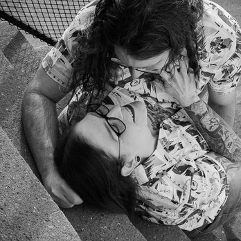 Weathered Mist Photography - Session Photography Near Me Weathered Mist Photography - Session Photography Near Me