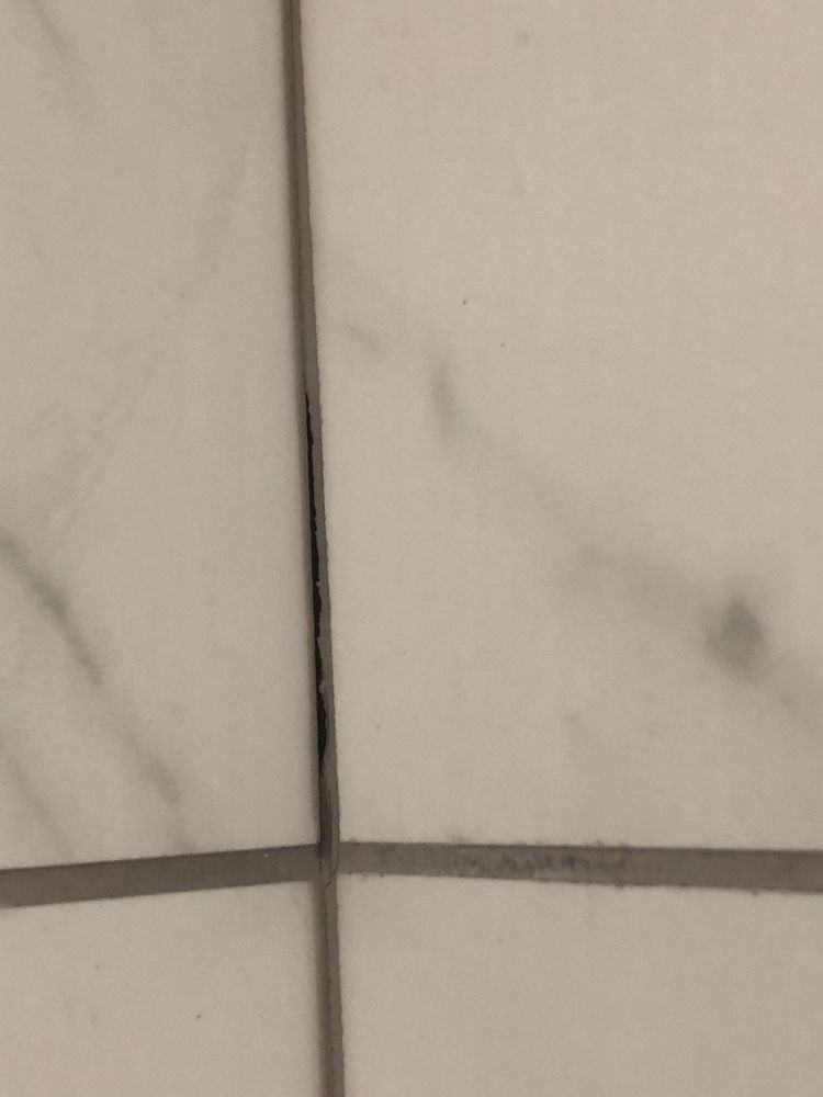 Slide of JT and Son Plumbing & Heating