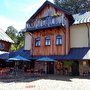 Photo of Schauwerkstatt und Ladengeschäft "Zum Weihrichkarzl"