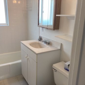 Properties By Landmark - Property Management Near Me - Port Angeles, Washington Properties By Landmark - Property Management Near Me - Port Angeles, Washington