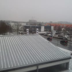 Auwald Hotel