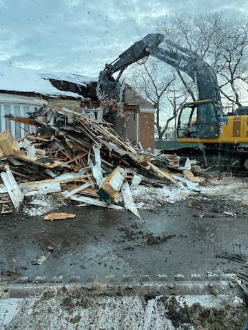 Slide of Best Plumbing