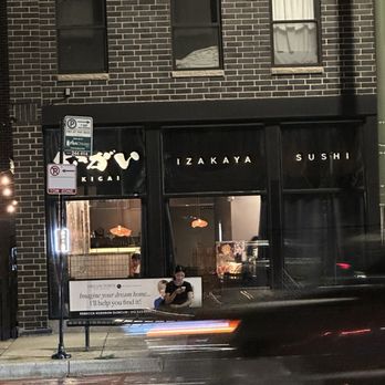 IKIGAI SUSHI & IZAKAYA - Updated February 2026 - 276 Photos & 98