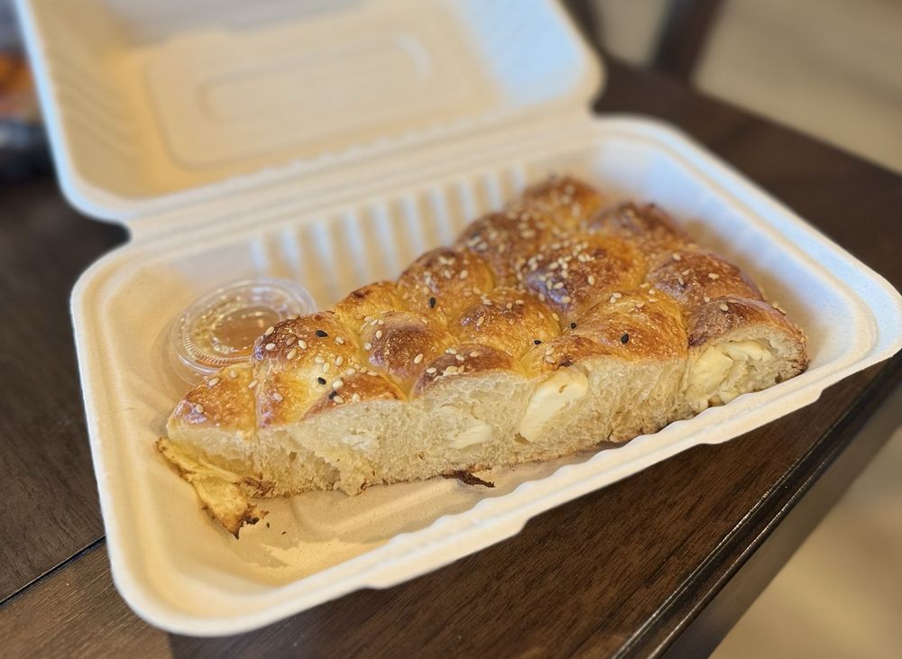 HARAZ COFFEE HOUSE - Updated March 2026 - 250 Photos & 107 Reviews ...