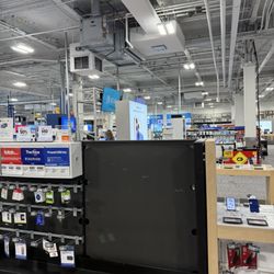 BestBuy